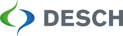 Desch