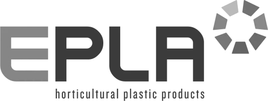 EPLA