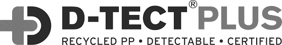 D-TECT Plus